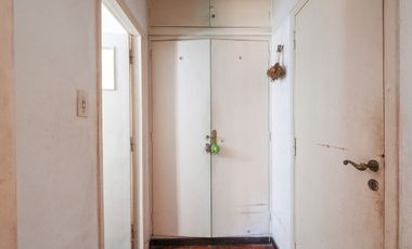 VENTA CASA CON PILETA CORIMAYO BURZACO
