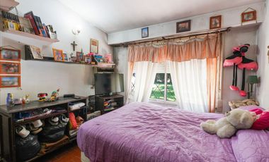 VENTA CASA CON PILETA CORIMAYO BURZACO