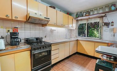 VENTA CASA CON PILETA CORIMAYO BURZACO