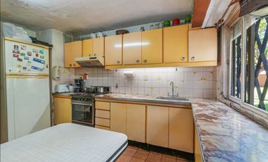 VENTA CASA CON PILETA CORIMAYO BURZACO