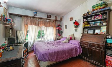 VENTA CASA CON PILETA CORIMAYO BURZACO