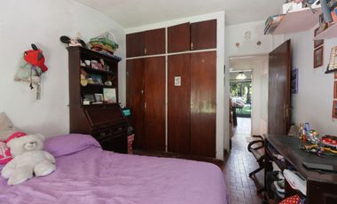 VENTA CASA CON PILETA CORIMAYO BURZACO