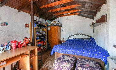 VENTA CASA CON PILETA CORIMAYO BURZACO