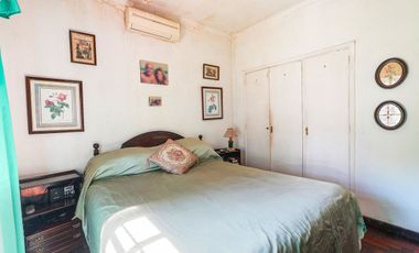 VENTA CASA CON PILETA CORIMAYO BURZACO