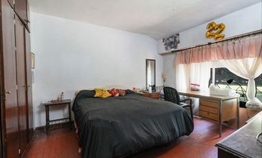 VENTA CASA CON PILETA CORIMAYO BURZACO