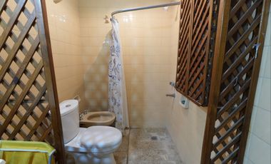VENTA CASA CON PILETA CORIMAYO BURZACO