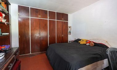 VENTA CASA CON PILETA CORIMAYO BURZACO