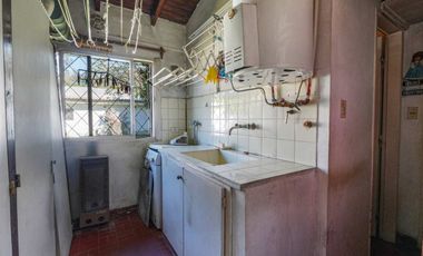 VENTA CASA CON PILETA CORIMAYO BURZACO