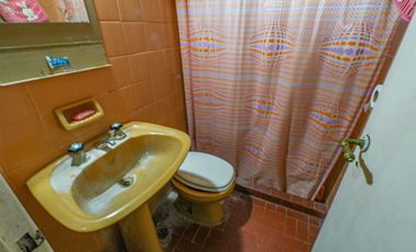 VENTA CASA CON PILETA CORIMAYO BURZACO