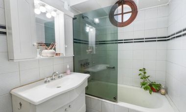 VENTA CASA CON PILETA CORIMAYO BURZACO
