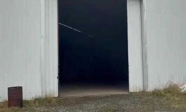 Casa en venta  en FRUTILLAR