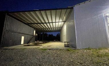 Casa en venta  en FRUTILLAR