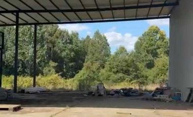 Casa en venta  en FRUTILLAR