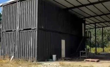 Casa en venta  en FRUTILLAR