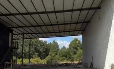 Casa en venta  en FRUTILLAR
