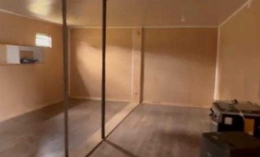 Casa en venta  en FRUTILLAR