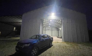 Casa en venta  en FRUTILLAR