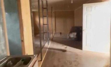 Casa en venta  en FRUTILLAR
