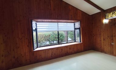 Casa en arriendo  en PUERTO MONTT