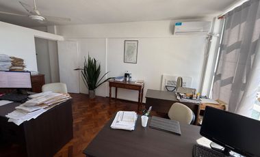 Venta Oficina en edificio Hermes III (31,23m2)