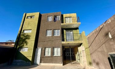 VENTA DPTO 3 DORMI APTO CREDITO CALLE PERU L.HERAS