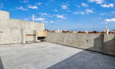 Departamento 2 dormitorios en venta Godoy Cruz