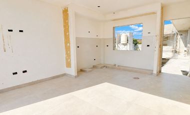 Departamento 2 dormitorios en venta Godoy Cruz