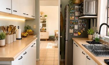 Casa en arriendo  en PUENTE ALTO