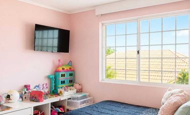 Casa en arriendo  en PUENTE ALTO