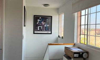 Casa en arriendo  en PUENTE ALTO