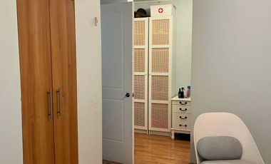 Casa en arriendo  en PUENTE ALTO