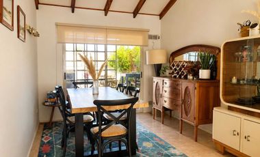 Casa en arriendo  en PUENTE ALTO