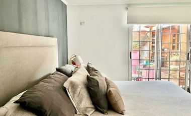 Casa en arriendo  en PUENTE ALTO