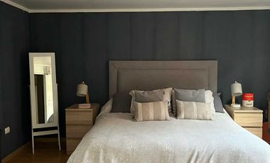 Casa en arriendo  en PUENTE ALTO