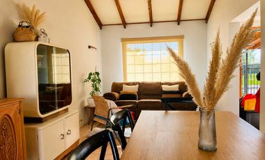 Casa en arriendo  en PUENTE ALTO