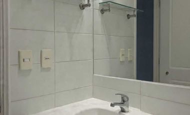 Casa en arriendo  en PUENTE ALTO