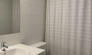 Casa en arriendo  en PUENTE ALTO