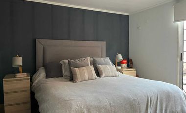 Casa en arriendo  en PUENTE ALTO