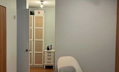 Casa en arriendo  en PUENTE ALTO