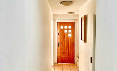 Casa en arriendo  en PUENTE ALTO