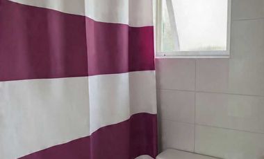 Casa en arriendo  en PUENTE ALTO