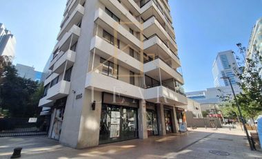 Local comercial en arriendo  en PROVIDENCIA