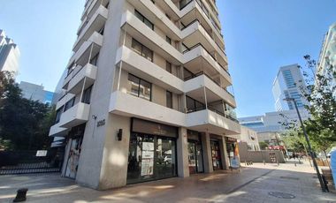 Local comercial en arriendo  en PROVIDENCIA