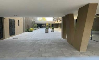 Local comercial en arriendo  en LA FLORIDA