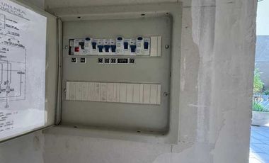 Local comercial en arriendo  en LA FLORIDA