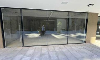 Local comercial en arriendo  en LA FLORIDA
