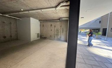 Local comercial en arriendo  en LA FLORIDA