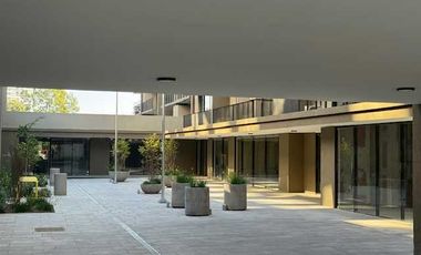 Local comercial en arriendo  en LA FLORIDA