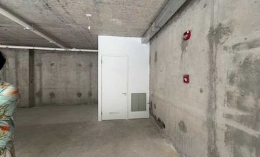 Local comercial en arriendo  en LA FLORIDA