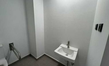 Local comercial en arriendo  en LA FLORIDA